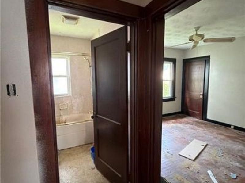 2015 Brookline Avenue, Dayton, OH 45420 Photo 11