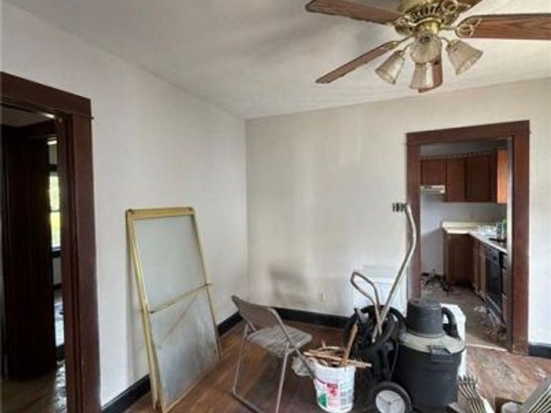 2015 Brookline Avenue, Dayton, OH 45420 Photo 12