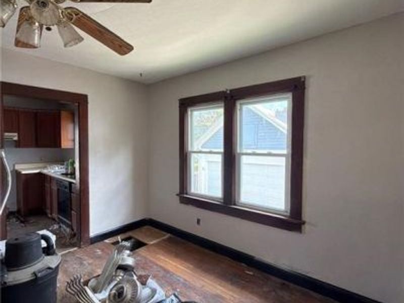 2015 Brookline Avenue, Dayton, OH 45420 Photo 13