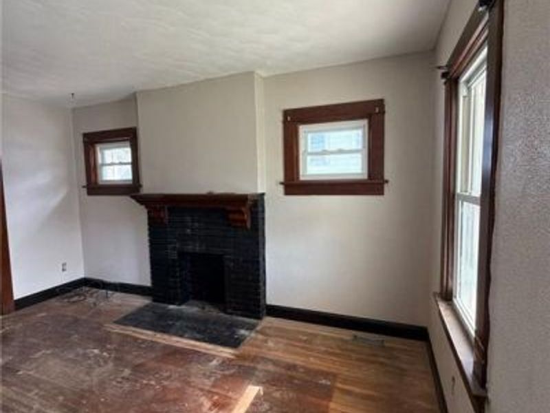 2015 Brookline Avenue, Dayton, OH 45420 Photo 16