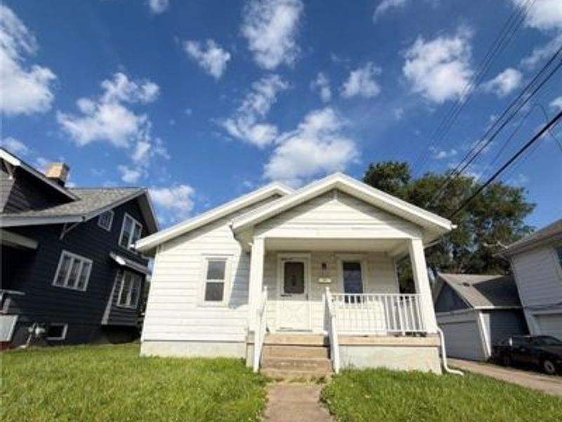 2015 Brookline Avenue, Dayton, OH 45420 Photo 18