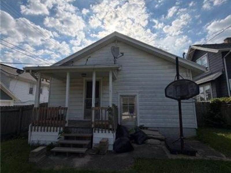 2015 Brookline Avenue, Dayton, OH 45420 Photo 19
