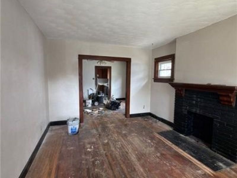 2015 Brookline Avenue, Dayton, OH 45420 Photo 2