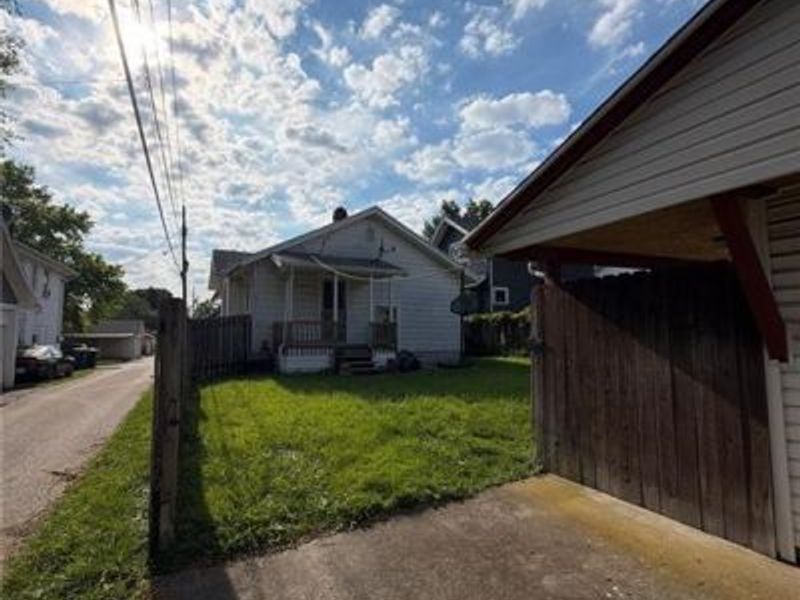 2015 Brookline Avenue, Dayton, OH 45420 Photo 20