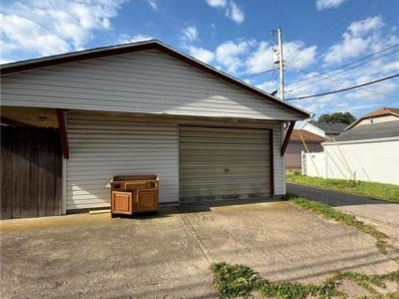 2015 Brookline Avenue, Dayton, OH 45420 Photo 22
