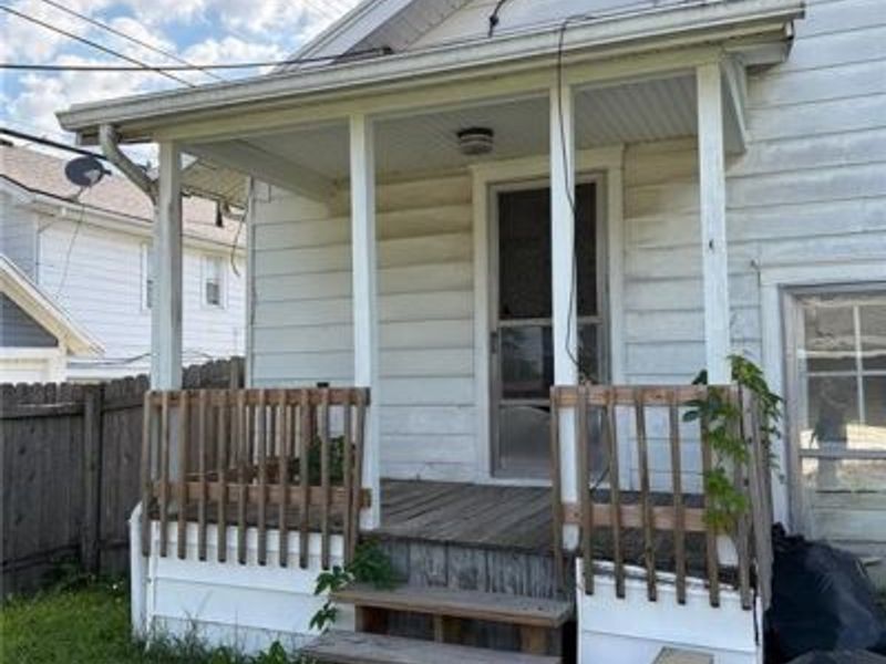 2015 Brookline Avenue, Dayton, OH 45420 Photo 23