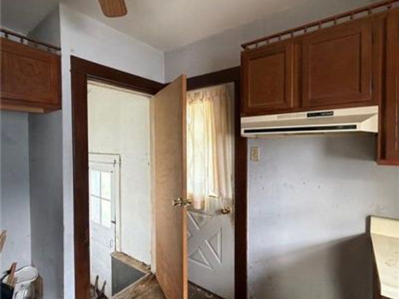 2015 Brookline Avenue, Dayton, OH 45420 Photo 4