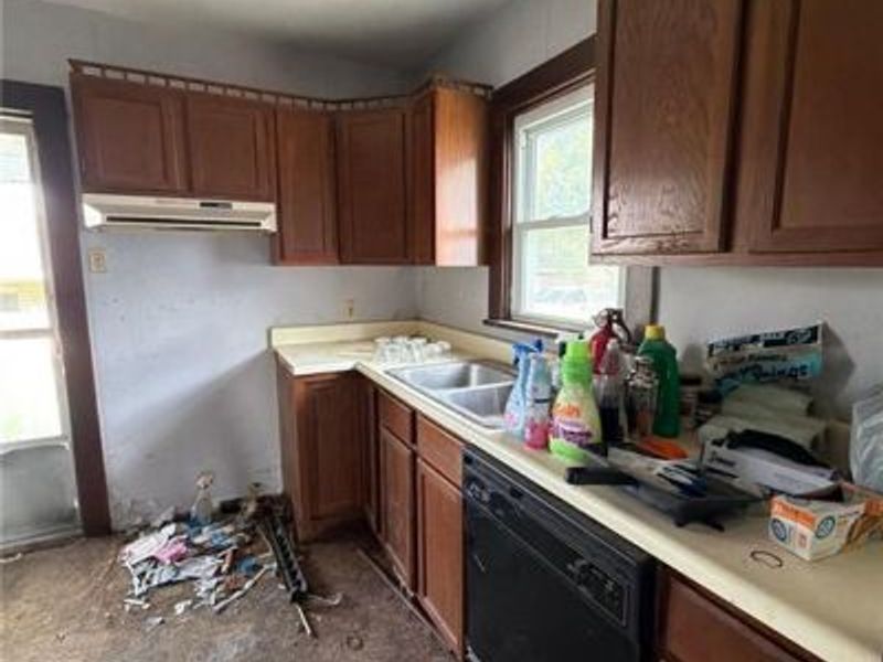 2015 Brookline Avenue, Dayton, OH 45420 Photo 5