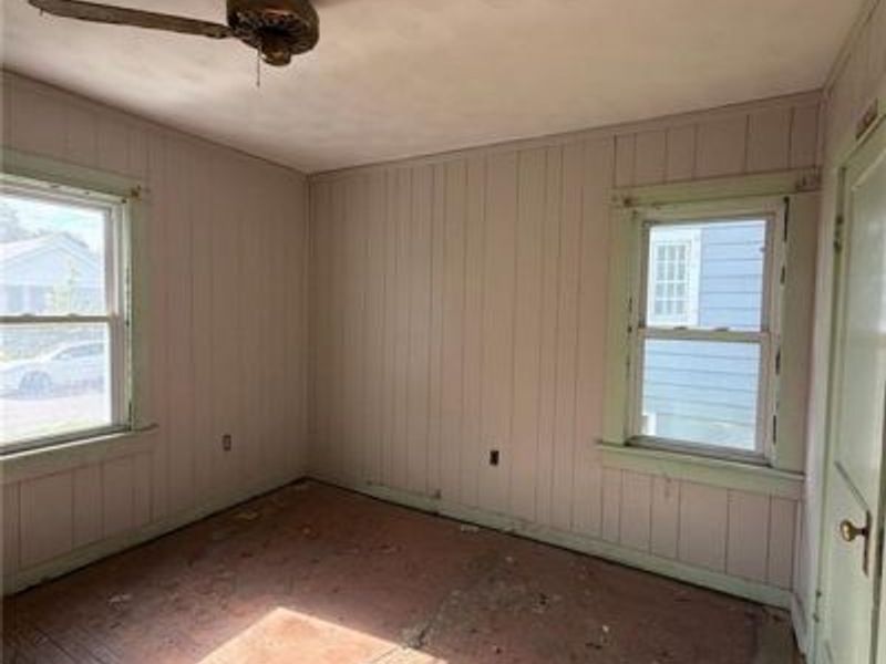 2015 Brookline Avenue, Dayton, OH 45420 Photo 6