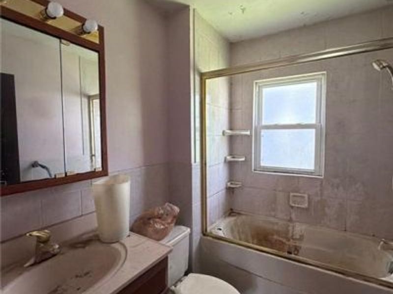 2015 Brookline Avenue, Dayton, OH 45420 Photo 7