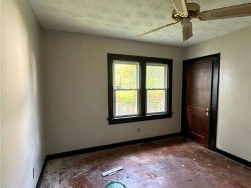 2015 Brookline Avenue, Dayton, OH 45420 Photo 8