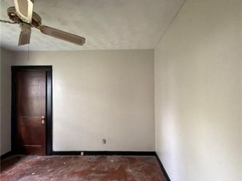 2015 Brookline Avenue, Dayton, OH 45420 Photo 9