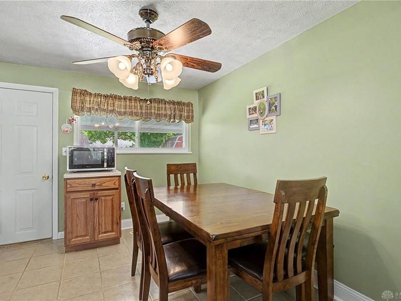 4800 Rolling Street, Miami Township, OH 45439 Photo 10