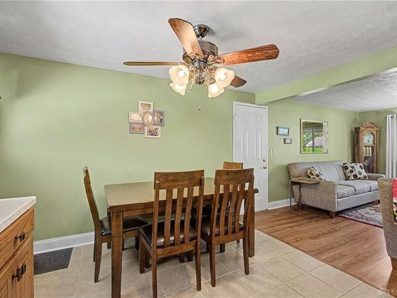 4800 Rolling Street, Miami Township, OH 45439 Photo 11