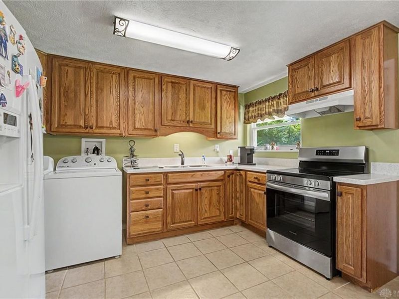 4800 Rolling Street, Miami Township, OH 45439 Photo 12