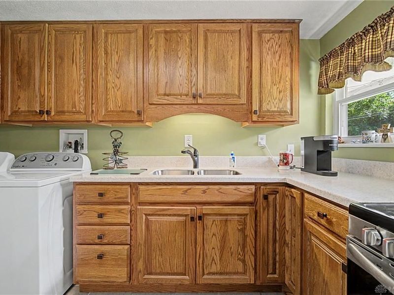 4800 Rolling Street, Miami Township, OH 45439 Photo 13