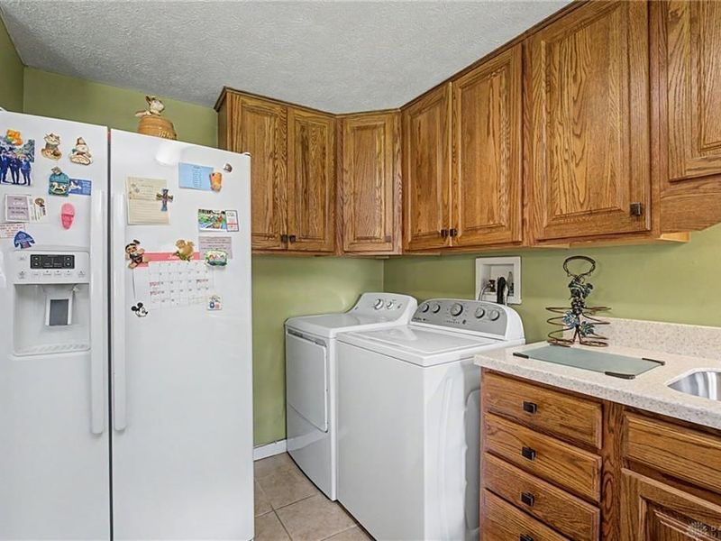 4800 Rolling Street, Miami Township, OH 45439 Photo 14