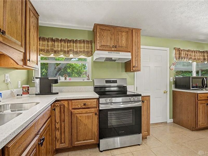 4800 Rolling Street, Miami Township, OH 45439 Photo 15