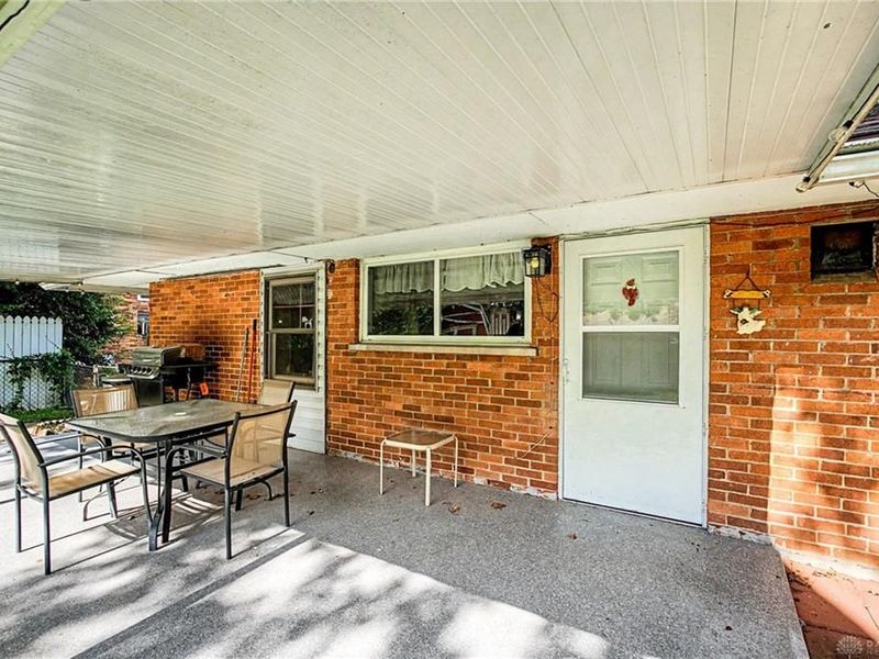 4800 Rolling Street, Miami Township, OH 45439 Photo 26
