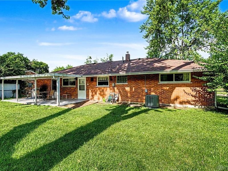 4800 Rolling Street, Miami Township, OH 45439 Photo 31