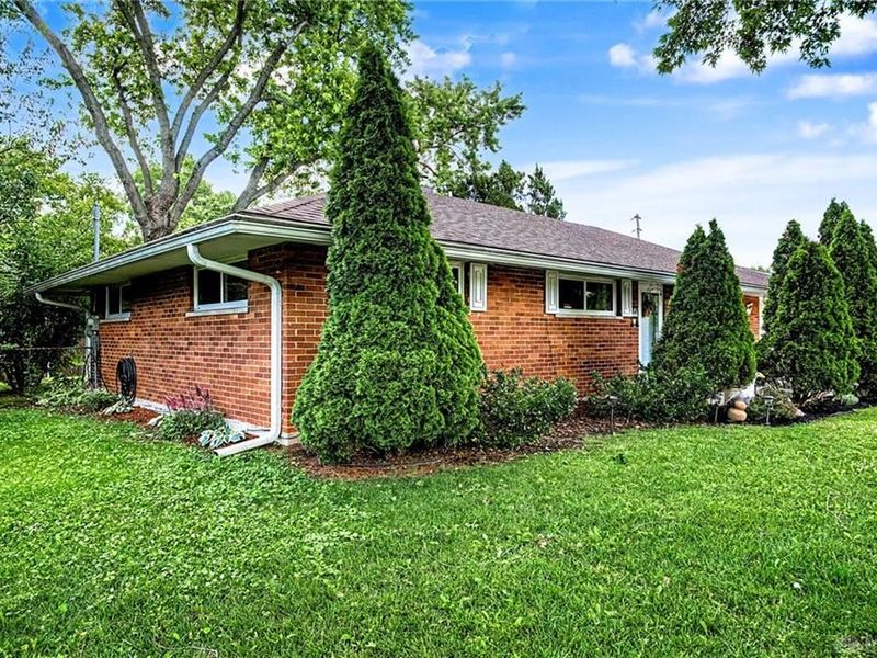 4800 Rolling Street, Miami Township, OH 45439 Photo 4