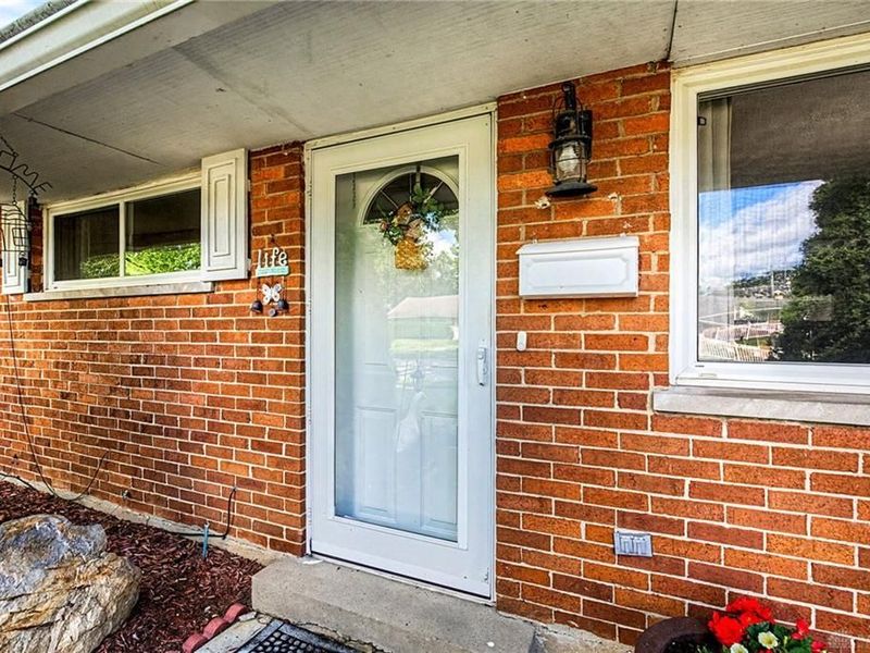 4800 Rolling Street, Miami Township, OH 45439 Photo 6