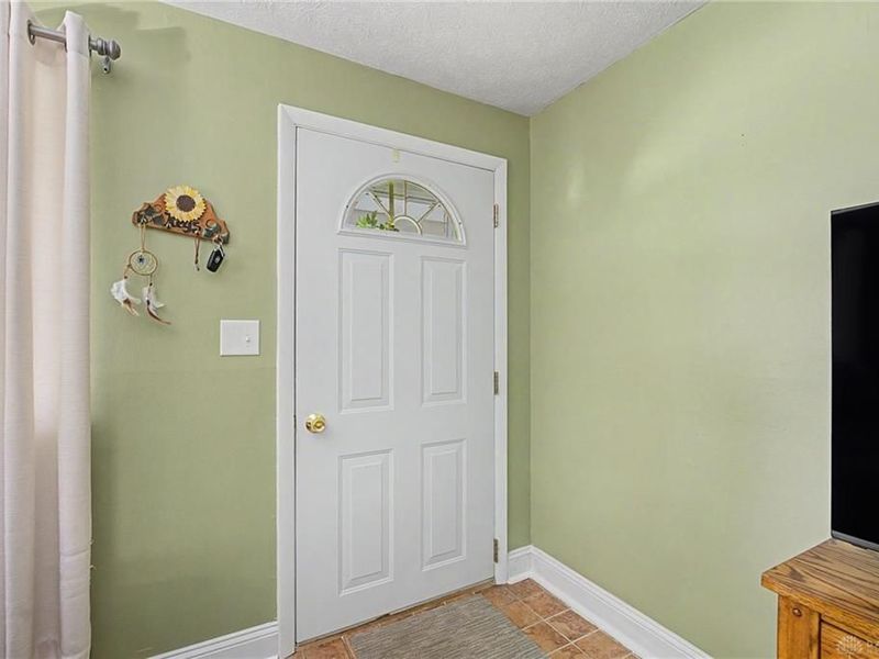 4800 Rolling Street, Miami Township, OH 45439 Photo 7