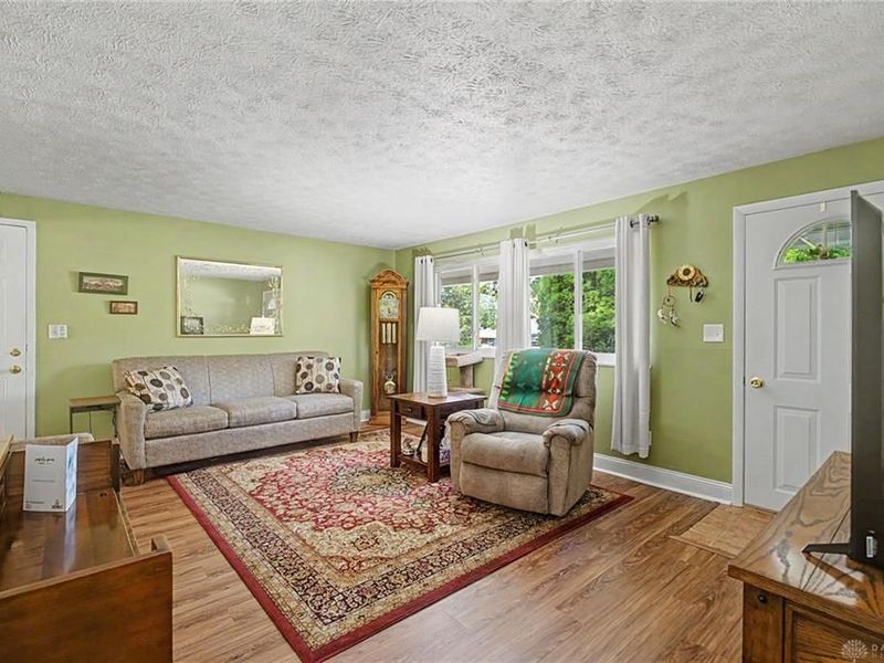 4800 Rolling Street, Miami Township, OH 45439 Photo 8