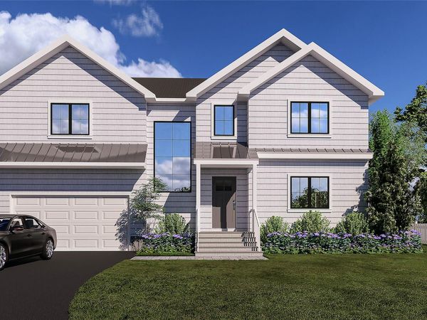 99 Slate Lane , Levittown, NY 11756
