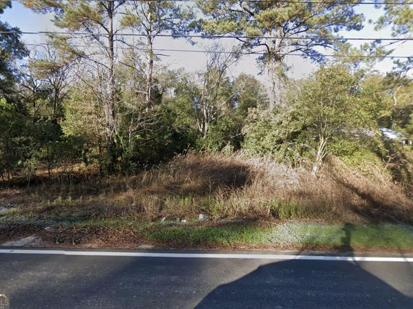 803 N Miller Avenue, Bainbridge, GA 39817