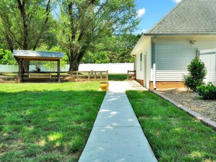 Property Image 41