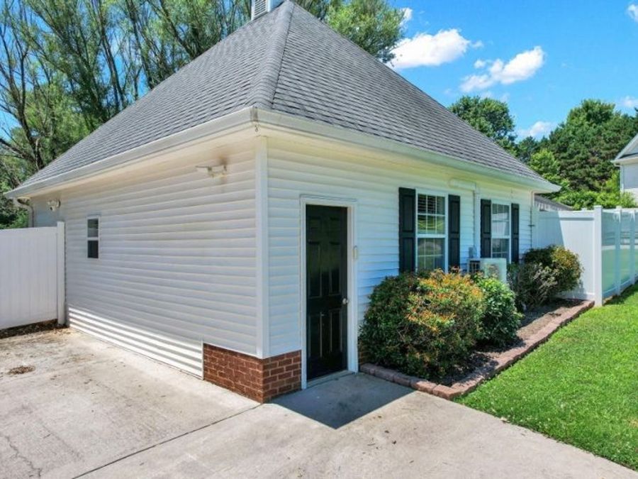 Property Image 42