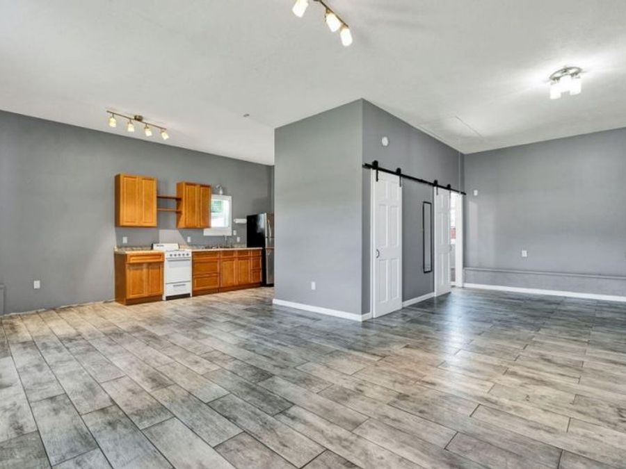 Property Image 48