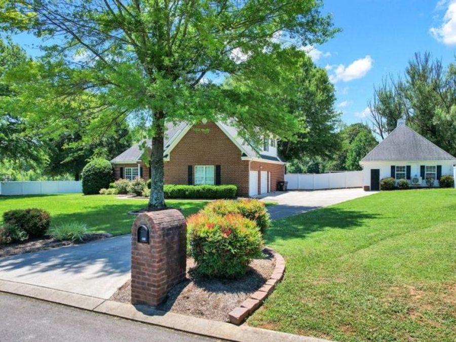 Property Image 55