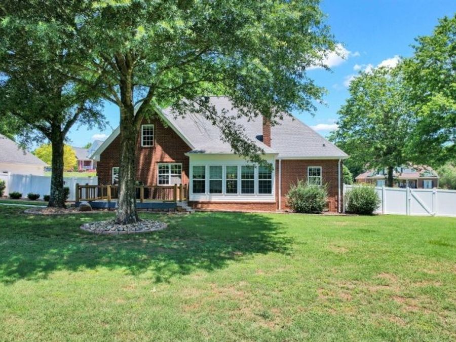 Property Image 57