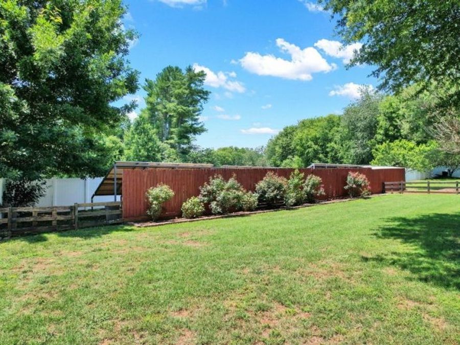 Property Image 59