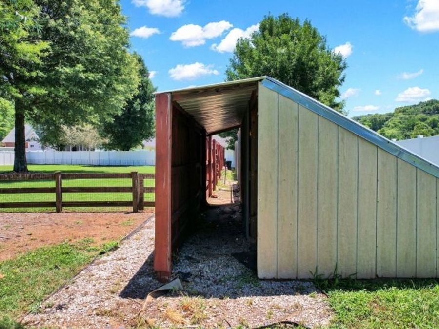 Property Image 63