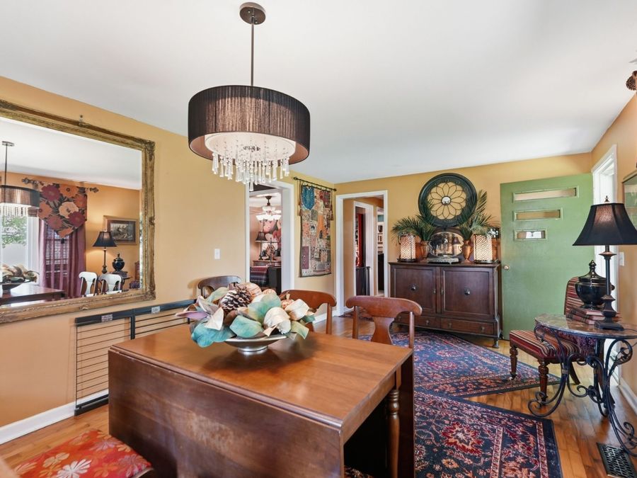 Property Image 25