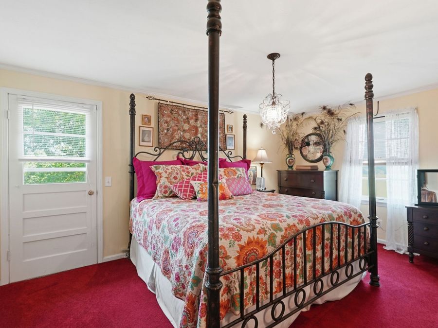 Property Image 29