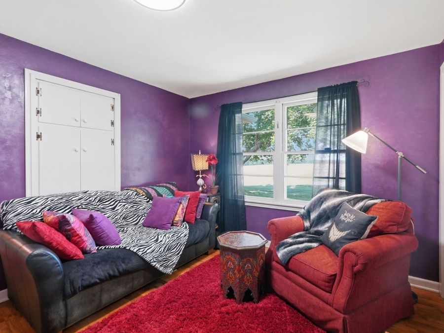 Property Image 31