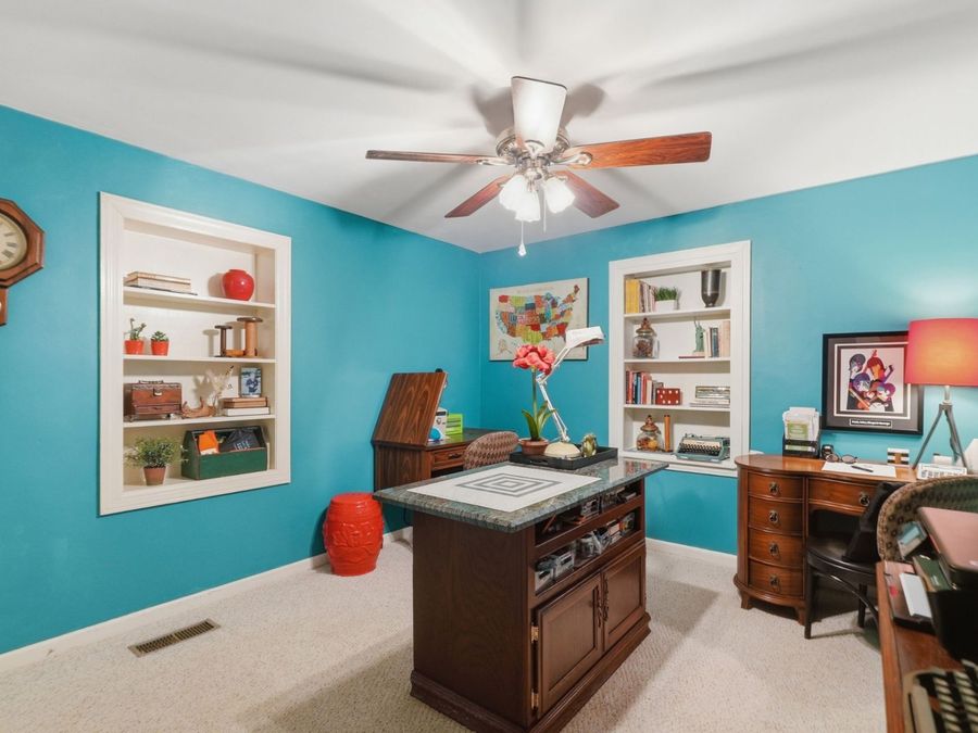Property Image 33