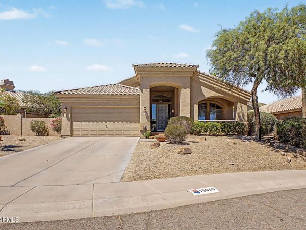 15608 S 7TH Street, Phoenix, AZ 85048