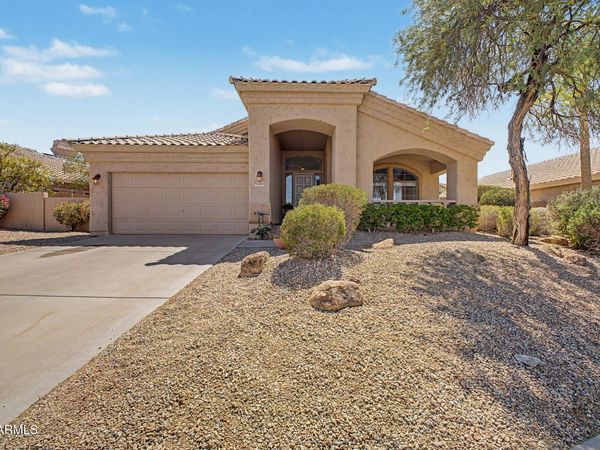 15608 S 7TH Street, Phoenix, AZ 85048