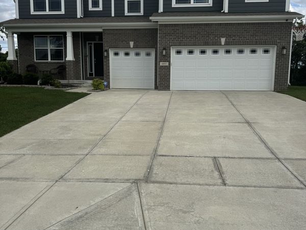 6897 Woodward Way, Plainfield, IN 46168