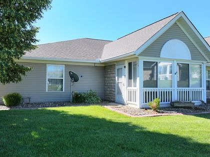707 Scott Dr Ontario, OH 44906