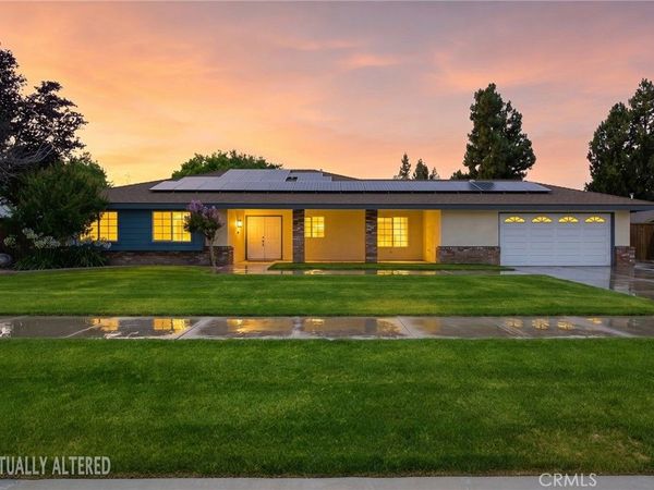 11108 Aimee, Bakersfield, CA 93312