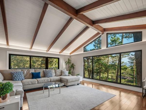 4155 Sunset Lane, Pebble Beach, CA 93953
