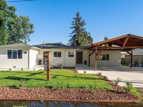 113 Donaldson Way, American Canyon, CA 94503