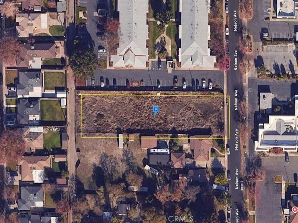 1325 Nelson Avenue, Modesto, CA 95350
