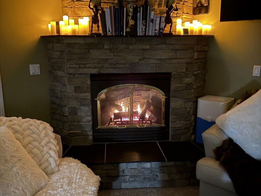 Property Image 20